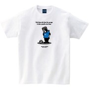 SJ16153-1-L [半袖Tシャツ Penal＋1]