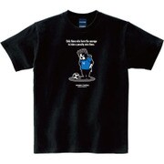 SJ16153-2-S [半袖Tシャツ Penal＋1]