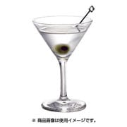 L6720 Gライン カクテル 6個入り