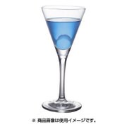L6721 Gライン ラッパカクテル 6個入り