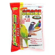 エクセル おいしい小鳥の食事皮付き 1.8kg