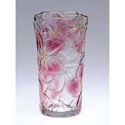 花りん 花器 LG 7971