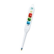 減塩かぞく 小型塩分測定器 TK-930