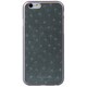 IP6SPIE-GRYSIL [iPhone 6/iPhone 6s Piel Collection Tundra Ash]