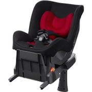 チャイルドシート takata04-ISO レッド