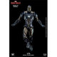 アイアンマン3/ アイアンマン マーク15 スニーキー 1/9 ダイキャストフィギュア DFS029 [全高約240mm 塗装済完成品フィギュア]