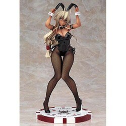 ヨドバシ.com - ウイング 三世村正 黒バニーVer. [装甲悪鬼村正