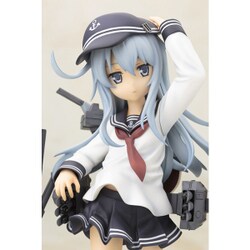 ヨドバシ.com - コトブキヤ KOTOBUKIYA 響 アニメver. [艦隊これくしょ