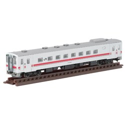 ヨドバシ.com - トミーテック TOMYTEC 26652 [鉄道コレクション JRキハ 