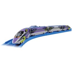 ヨドバシ.com - タカラトミー TAKARATOMY プラレールアドバンス