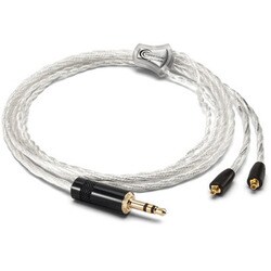 ヨドバシ.com - アイリバー iriver Astell＆Kern Portable Cable