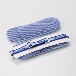 ヨドバシ.com - 久光製薬 Hisamitsu デコデコクール バンド
