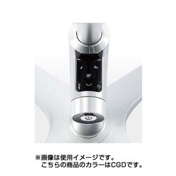 ドウシンジャ　FKLR-251D　カモメファン ゴールド　2016年製 2025年最新】fklr-251dの人気アイテム - メルカリ