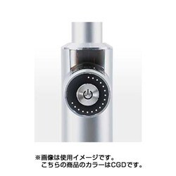 ドウシンジャ　FKLR-251D　カモメファン ゴールド　2016年製 2025年最新】fklr-251dの人気アイテム - メルカリ