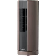 デスクタワーファン FTR-301 (BR)