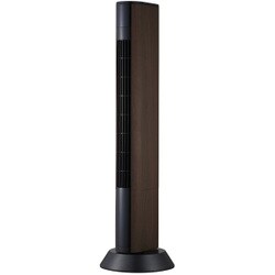 ヨドバシ.com - ピエリア PIERIA スリムタワーファン FTR-902