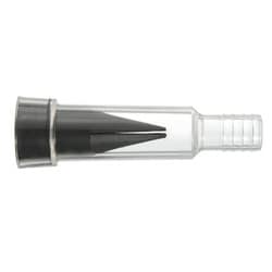MAC-852GB [ドレンエア逆流防止部品]