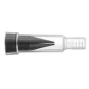 MAC-852GB [ドレンエア逆流防止部品]