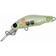 RAVEN37 DEEP SL-S [M13 C-LEMON]
