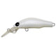 RAVEN37 DEEP S [M07 WH-WGLOW]