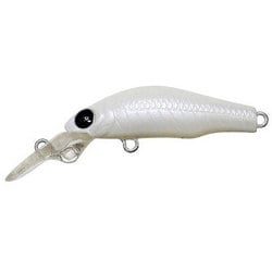 RAVEN37 DEEP S [M07 WH-WGLOW]