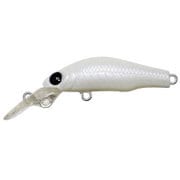RAVEN37 DEEP S [M07 WH-WGLOW]