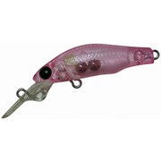 RAVEN37 DEEP S [M12 C-PINK]