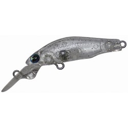 RAVEN37 DEEP SL-S [M01 C-LAME]