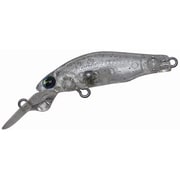 RAVEN37 DEEP SL-S [M01 C-LAME]