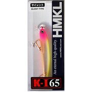 K-I MINNOW 65 SP [夜光貝アヤヤ]