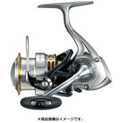 EM MS 2004 [巻取り長さ64cm]
