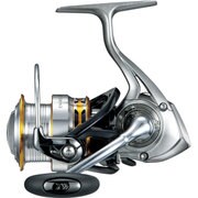 EM MS 2510PE-H [巻取り長さ84cm]