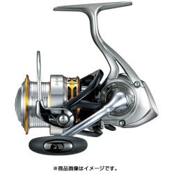 ヨドバシ.com - ダイワ Daiwa EM MS 3500H [巻取り長さ97cm