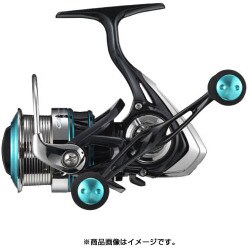 ヨドバシ Com ダイワ Daiwa Emeraldas エメラルダス 2508pe Dh 巻取り長さ72cm 通販 全品無料配達