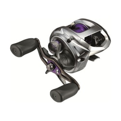 ヨドバシ Com ダイワ Daiwa Ss Sv 105xh 巻取り長さ86cm 通販 全品無料配達