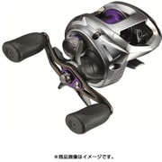 SS SV 105XHL [巻取り長さ86cm]