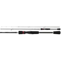 ヨドバシ.com - ダイワ Daiwa AJING X(アジング X) 68L-S [全長2.03m