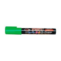 ネオボードマーカー 中字 丸芯 2.0mm グリーン 295250060