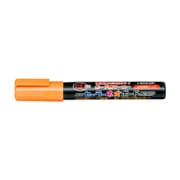ネオボードマーカー 中字 丸芯 2.0mm オレンジ 295250073