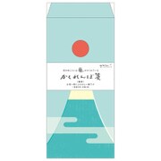 レターセット かくれんぼ 鯛柄 86431006