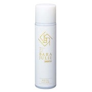 ばらじゅりえ ホワイトローション [化粧水 150ml 医薬部外品]