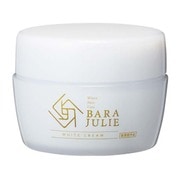 ばらじゅりえ ホワイトクリーム [クリーム 50g 医薬部外品]
