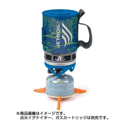 ヨドバシ.com - ジェットボイル JETBOIL 1824325 [JETBOIL(ジェット