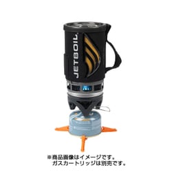 JETBOIL FLASH ・カーボン Jetboil Flash™ Carbon