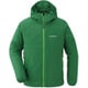 1103242-EVGN-L [ウィンドブラストパーカー メンズ Lサイズ エバーグリーン]