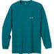 1114112-BASM-L [WIC. ロングスリーブTシャツ メンズ Lサイズ バルサム]