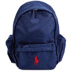 ヨドバシ.com - Polo Ralph Lauren ポロラルフローレン 950224 [ビック