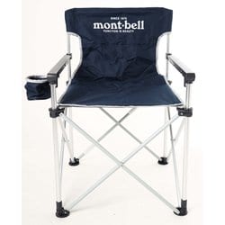 ヨドバシ.com - モンベル mont-bell ベースキャンプチェア 1122514 
