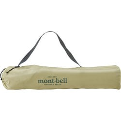 モンベル ベースキャンプチェア タン mont-bell cc_1122789_40_tn.jpg