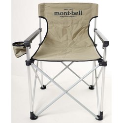 ヨドバシ.com - モンベル mont-bell ベースキャンプチェア 1122514 ...